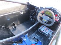 juno-tr300-sports-prototype-20-sbd-300-bhp