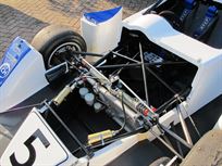 juno-tr300-sports-prototype-20-sbd-300-bhp