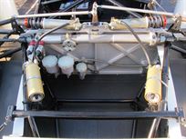 juno-tr300-sports-prototype-20-sbd-300-bhp