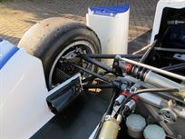 juno-tr300-sports-prototype-20-sbd-300-bhp