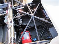 juno-tr300-sports-prototype-20-sbd-300-bhp