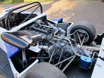 juno-tr300-sports-prototype-20-sbd-300-bhp