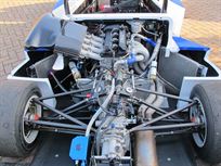 juno-tr300-sports-prototype-20-sbd-300-bhp