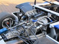 juno-tr300-sports-prototype-20-sbd-300-bhp