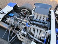 juno-tr300-sports-prototype-20-sbd-300-bhp