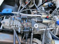 juno-tr300-sports-prototype-20-sbd-300-bhp