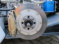 juno-tr300-sports-prototype-20-sbd-300-bhp