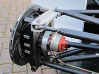 juno-tr300-sports-prototype-20-sbd-300-bhp