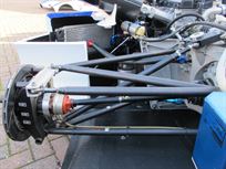 juno-tr300-sports-prototype-20-sbd-300-bhp