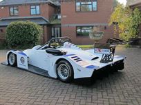 juno-tr300-sports-prototype-20-sbd-300-bhp