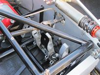 juno-tr300-sports-prototype-20-sbd-300-bhp