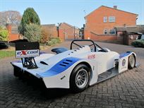 juno-tr300-sports-prototype-20-sbd-300-bhp