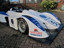 juno-tr300-sports-prototype-20-sbd-300-bhp