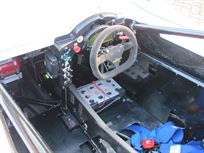 juno-tr300-sports-prototype-20-sbd-300-bhp