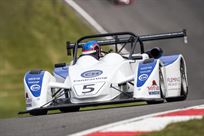 juno-tr300-sports-prototype-20-sbd-300-bhp