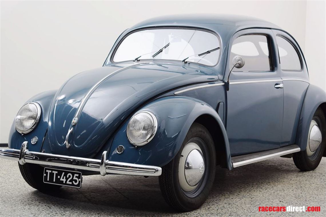 volkswagen-beetle-kafer-1952