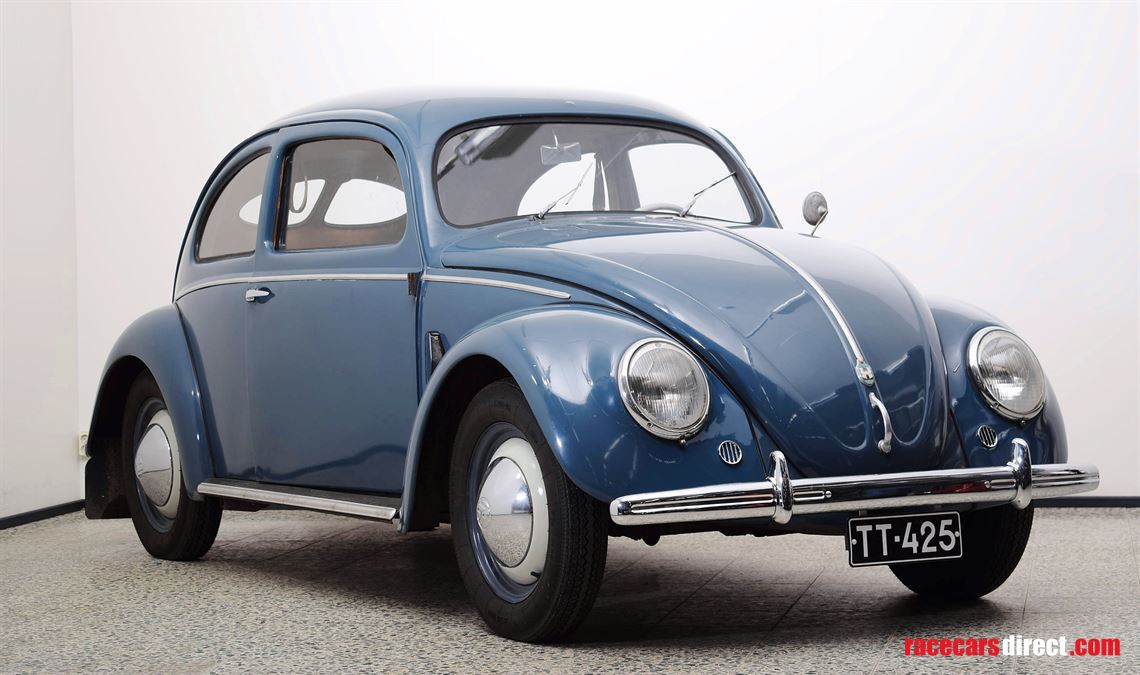 volkswagen-beetle-kafer-1952