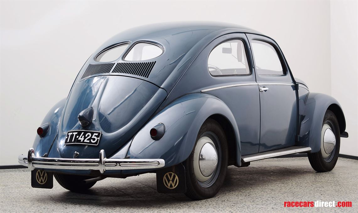 volkswagen-beetle-kafer-1952