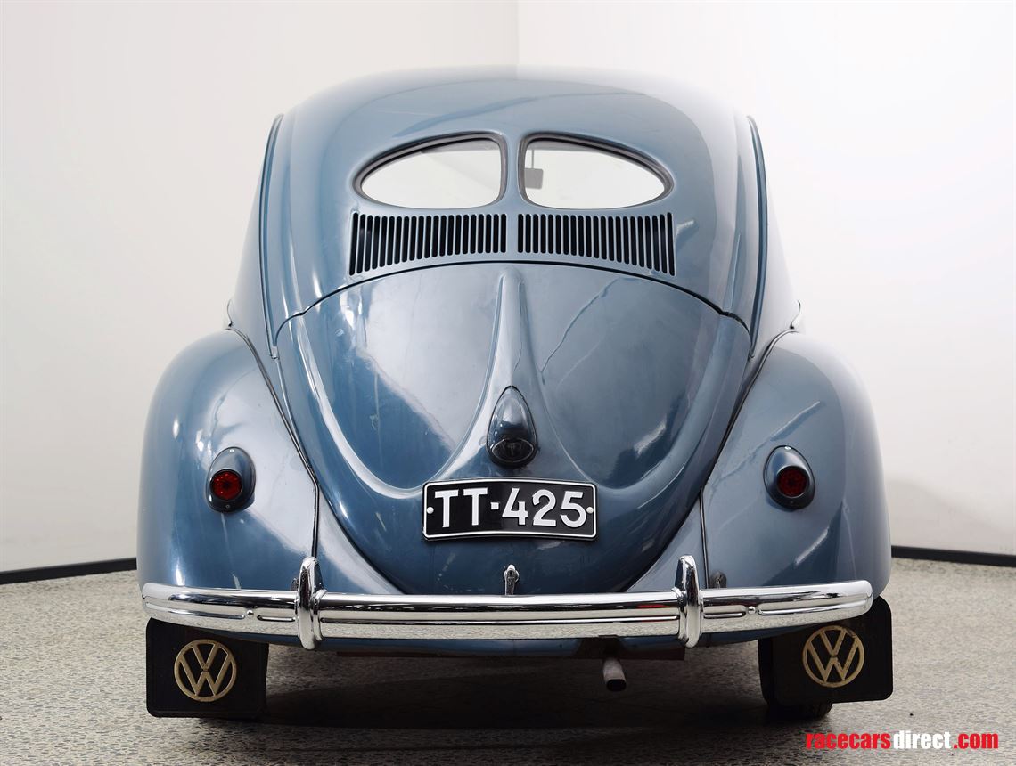 volkswagen-beetle-kafer-1952