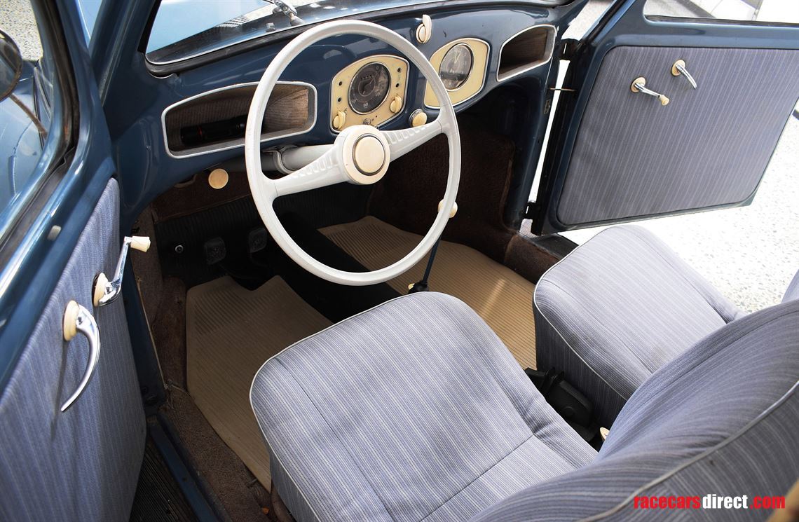 volkswagen-beetle-kafer-1952