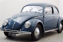 volkswagen-beetle-kafer-1952