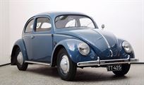 volkswagen-beetle-kafer-1952