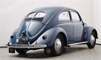volkswagen-beetle-kafer-1952