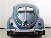 volkswagen-beetle-kafer-1952
