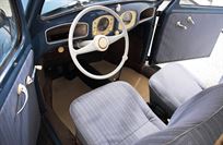 volkswagen-beetle-kafer-1952