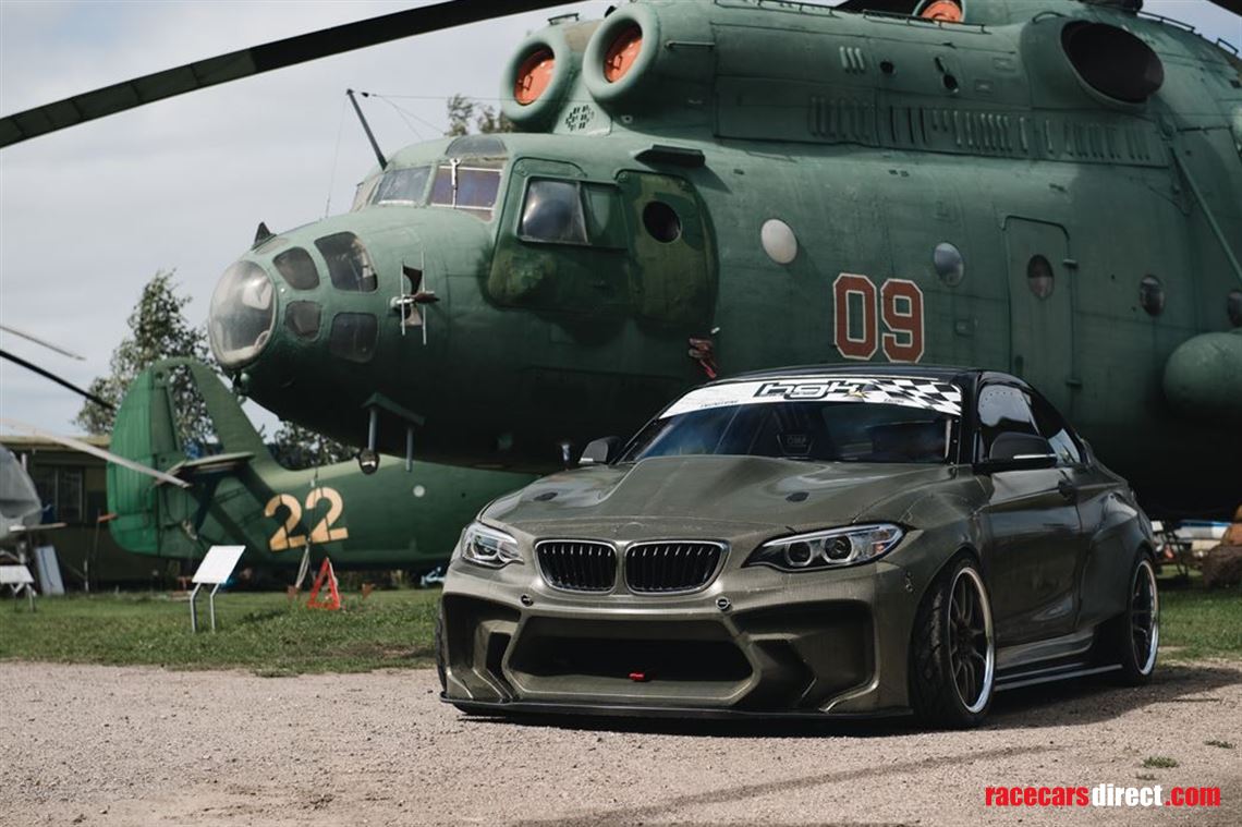bmw-m2-eurofighter