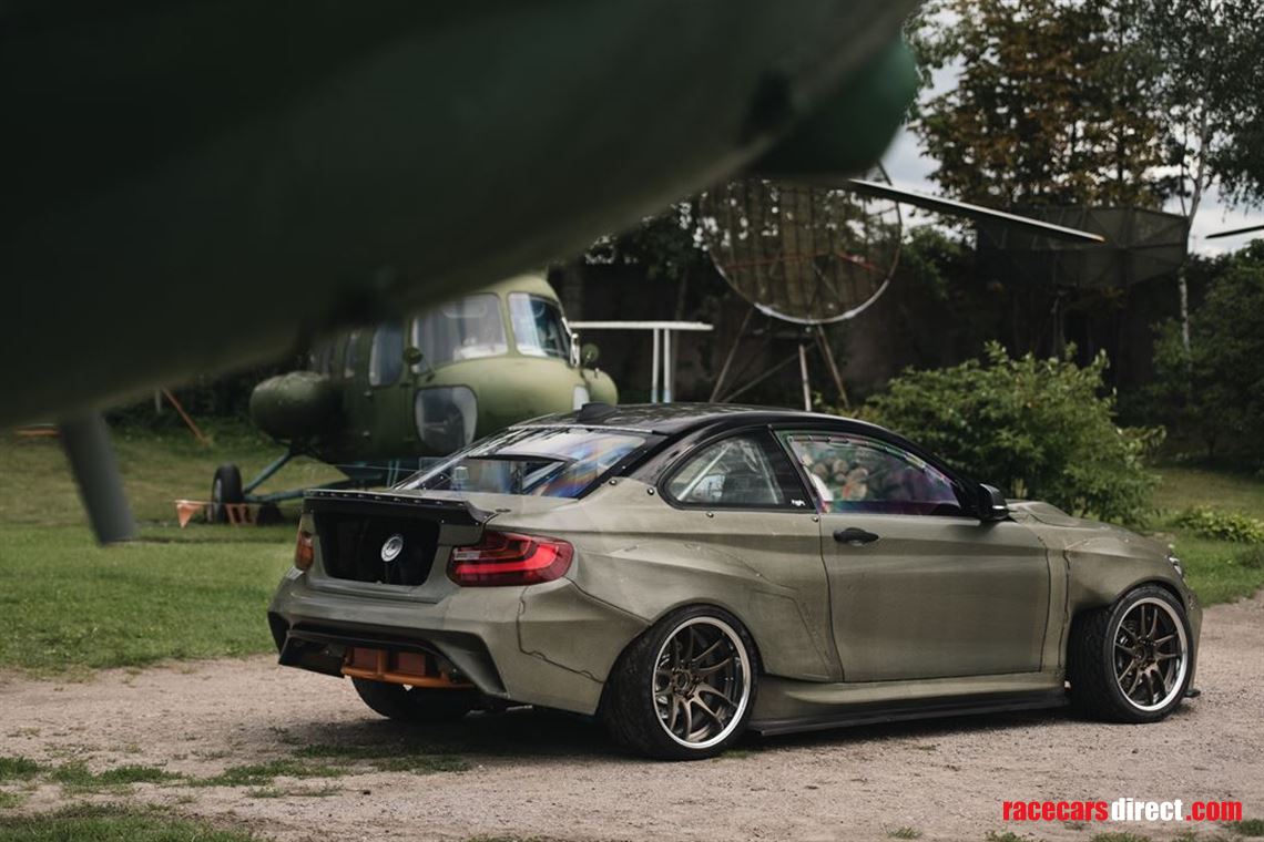 bmw-m2-eurofighter