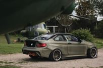 bmw-m2-eurofighter