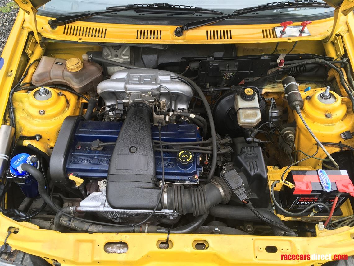 ford-fiesta-si-1800-2018-brscc-class-a-winner