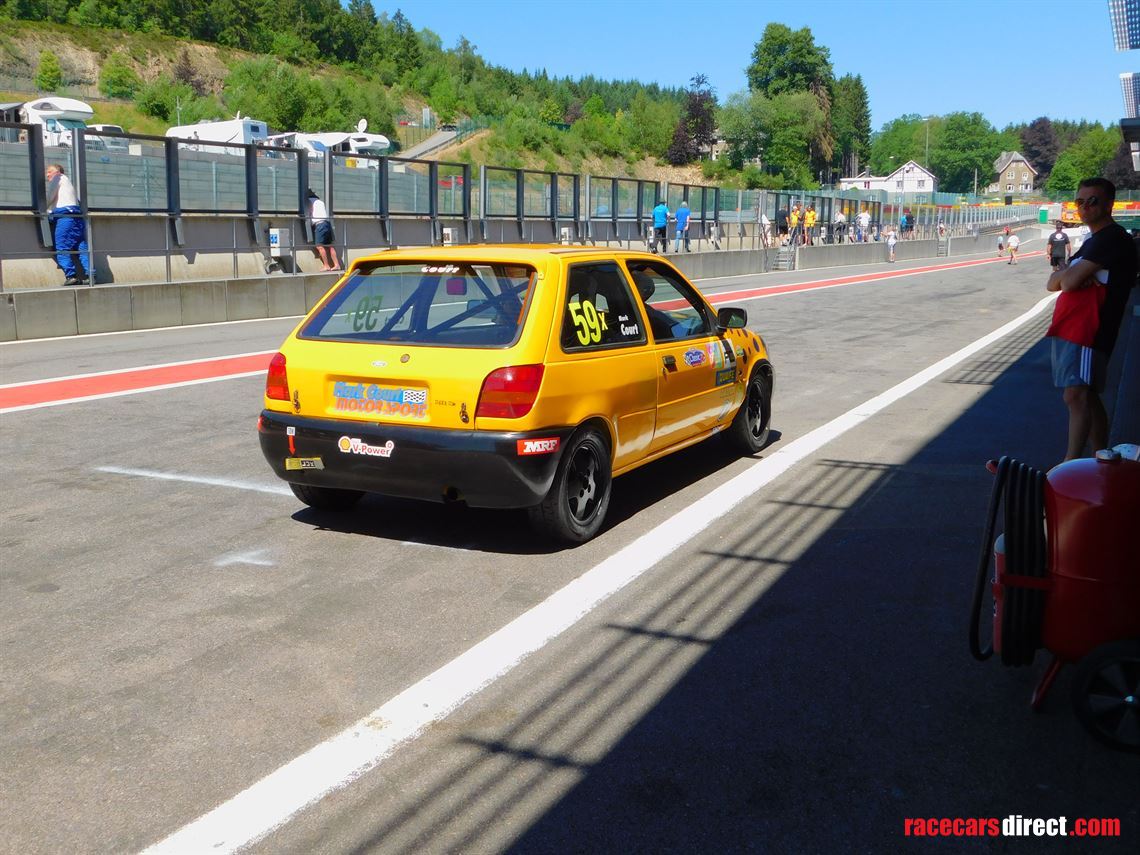 ford-fiesta-si-1800-2018-brscc-class-a-winner