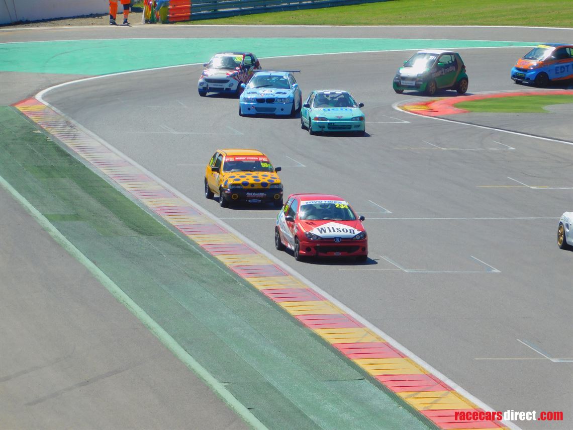 ford-fiesta-si-1800-2018-brscc-class-a-winner