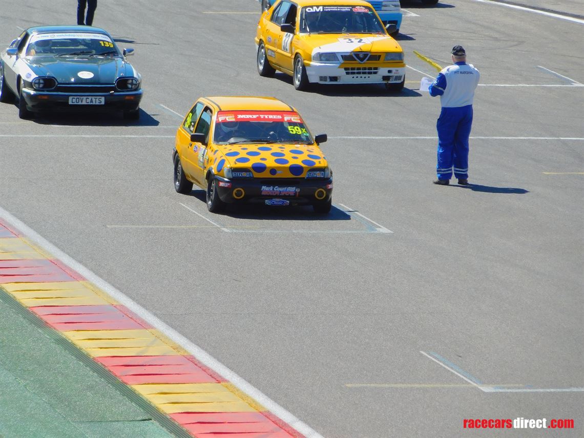 ford-fiesta-si-1800-2018-brscc-class-a-winner