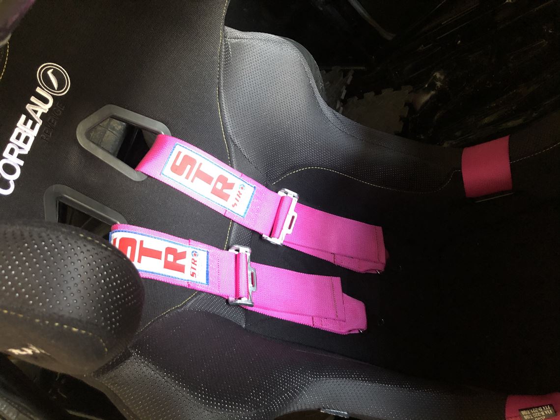 ford-fiesta-si-1800-2018-brscc-class-a-winner