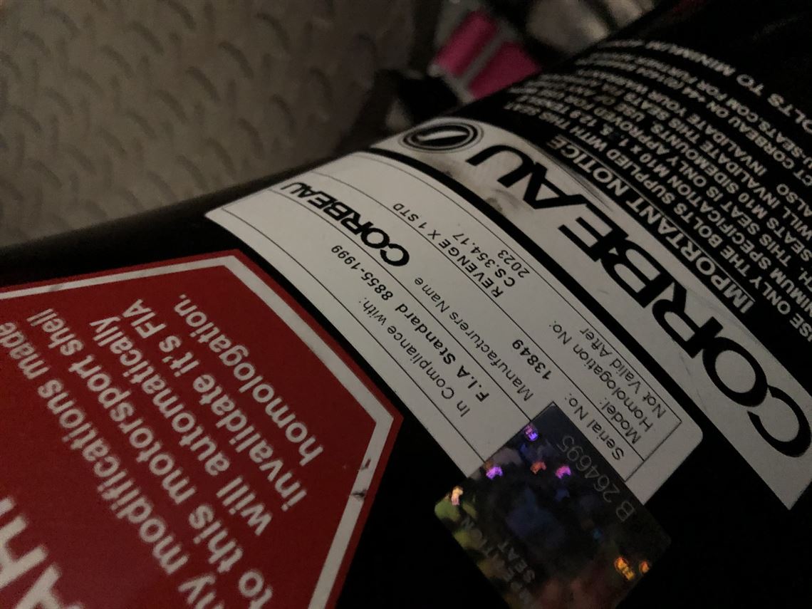 ford-fiesta-si-1800-2018-brscc-class-a-winner