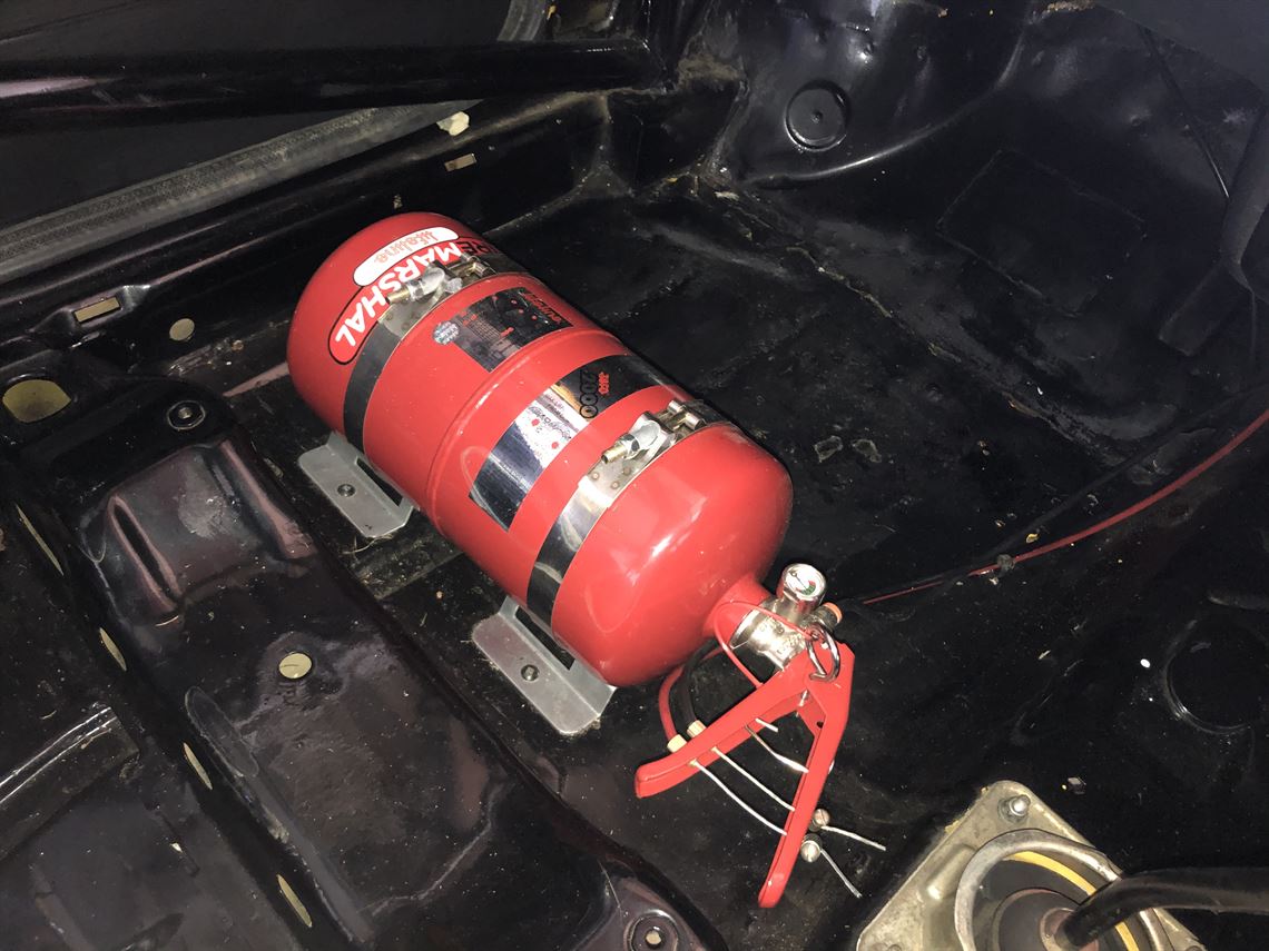 ford-fiesta-si-1800-2018-brscc-class-a-winner