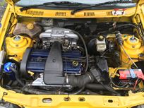 ford-fiesta-si-1800-2018-brscc-class-a-winner