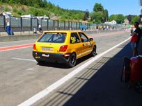 ford-fiesta-si-1800-2018-brscc-class-a-winner