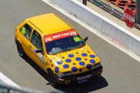 ford-fiesta-si-1800-2018-brscc-class-a-winner