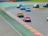 ford-fiesta-si-1800-2018-brscc-class-a-winner