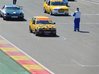 ford-fiesta-si-1800-2018-brscc-class-a-winner