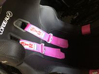 ford-fiesta-si-1800-2018-brscc-class-a-winner