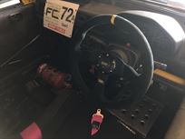 ford-fiesta-si-1800-2018-brscc-class-a-winner