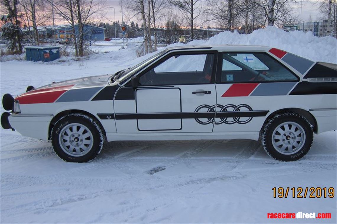 audi-coupe-quattro-group-a