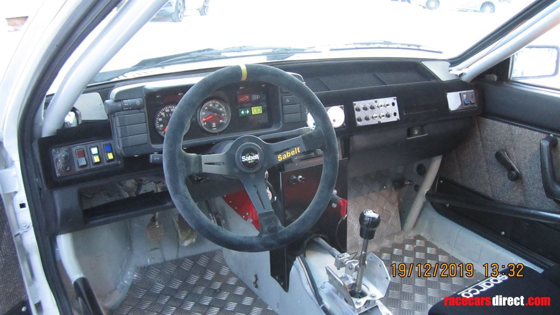 audi-coupe-quattro-group-a