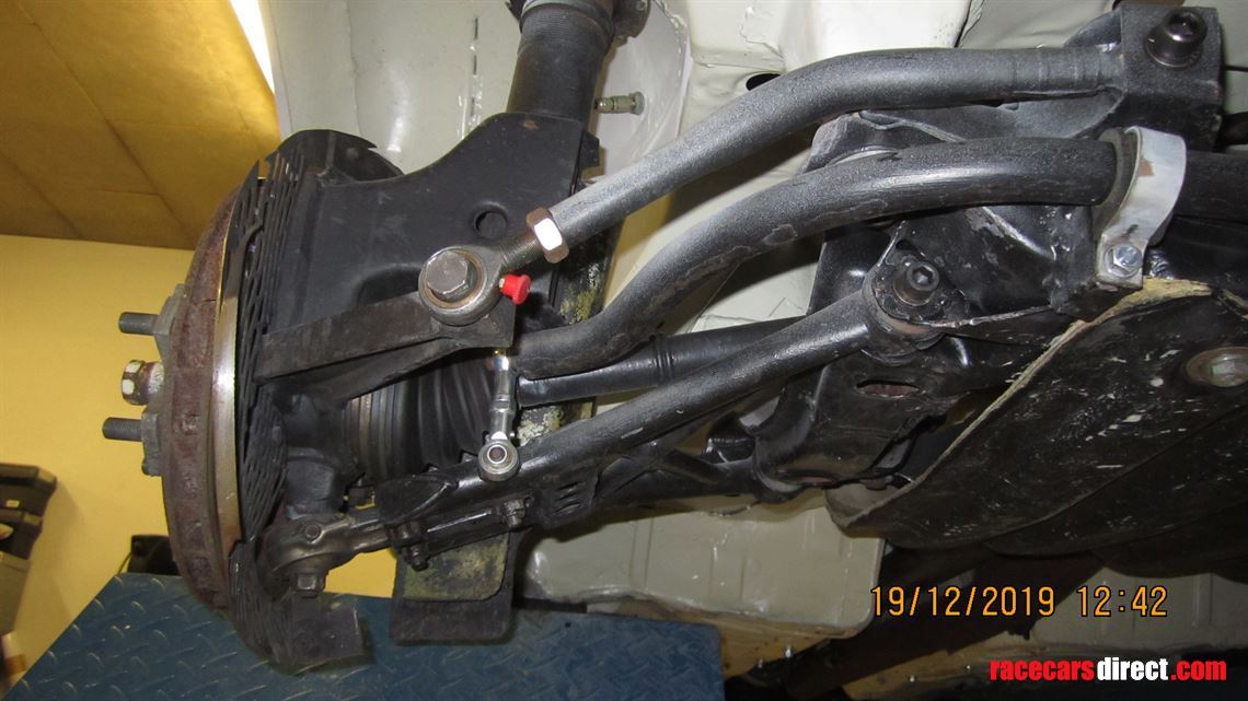 audi-coupe-quattro-group-a