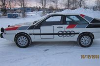 audi-coupe-quattro-group-a